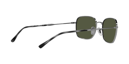 RAY-BAN RB3706 004/71 57