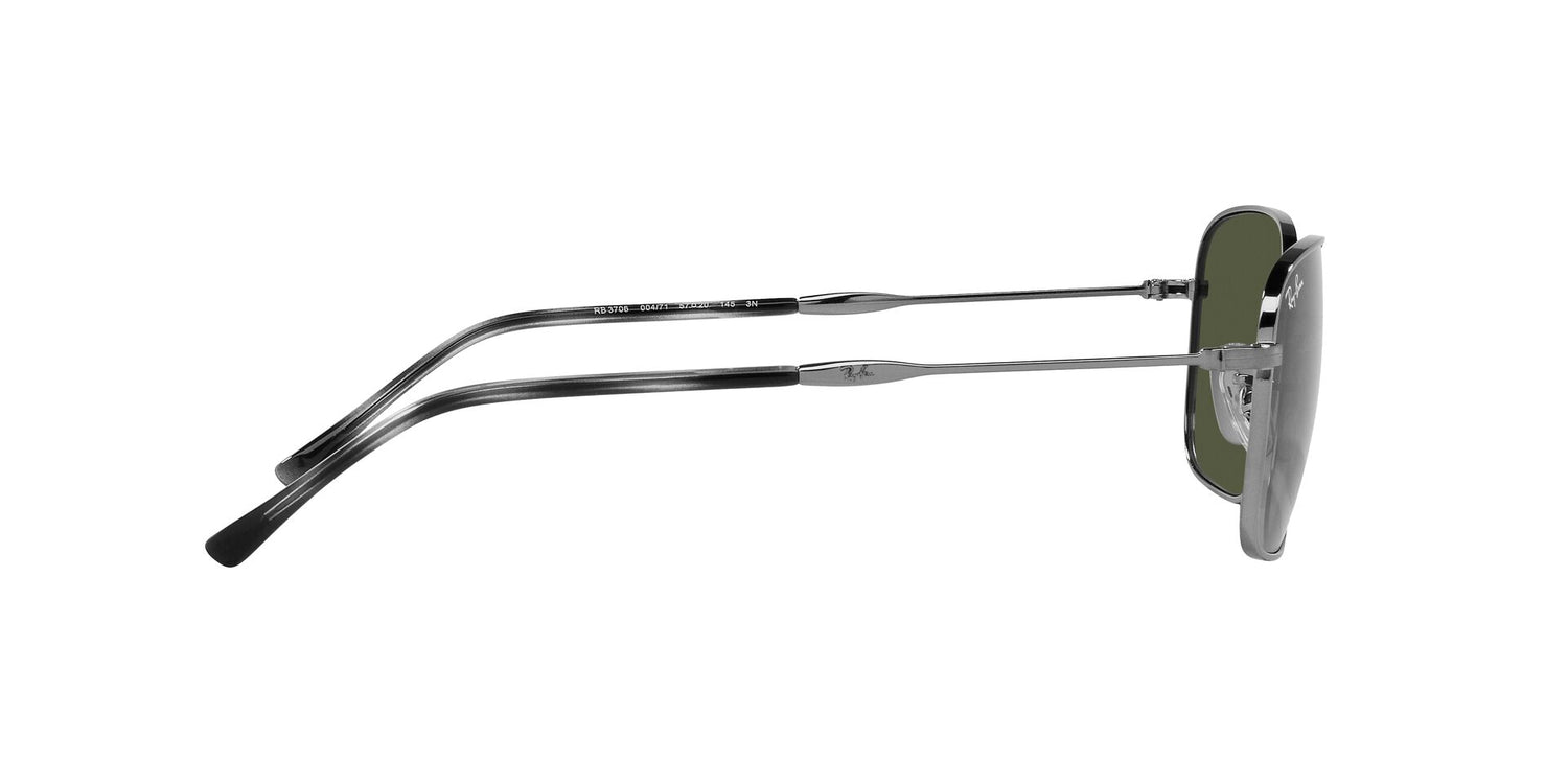 RAY-BAN RB3706 004/71 54