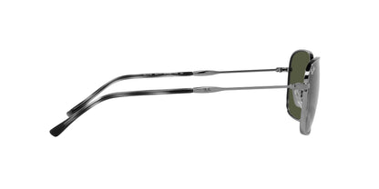 RAY-BAN RB3706 004/71 54