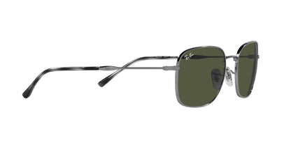 RAY-BAN RB3706 004/71 54
