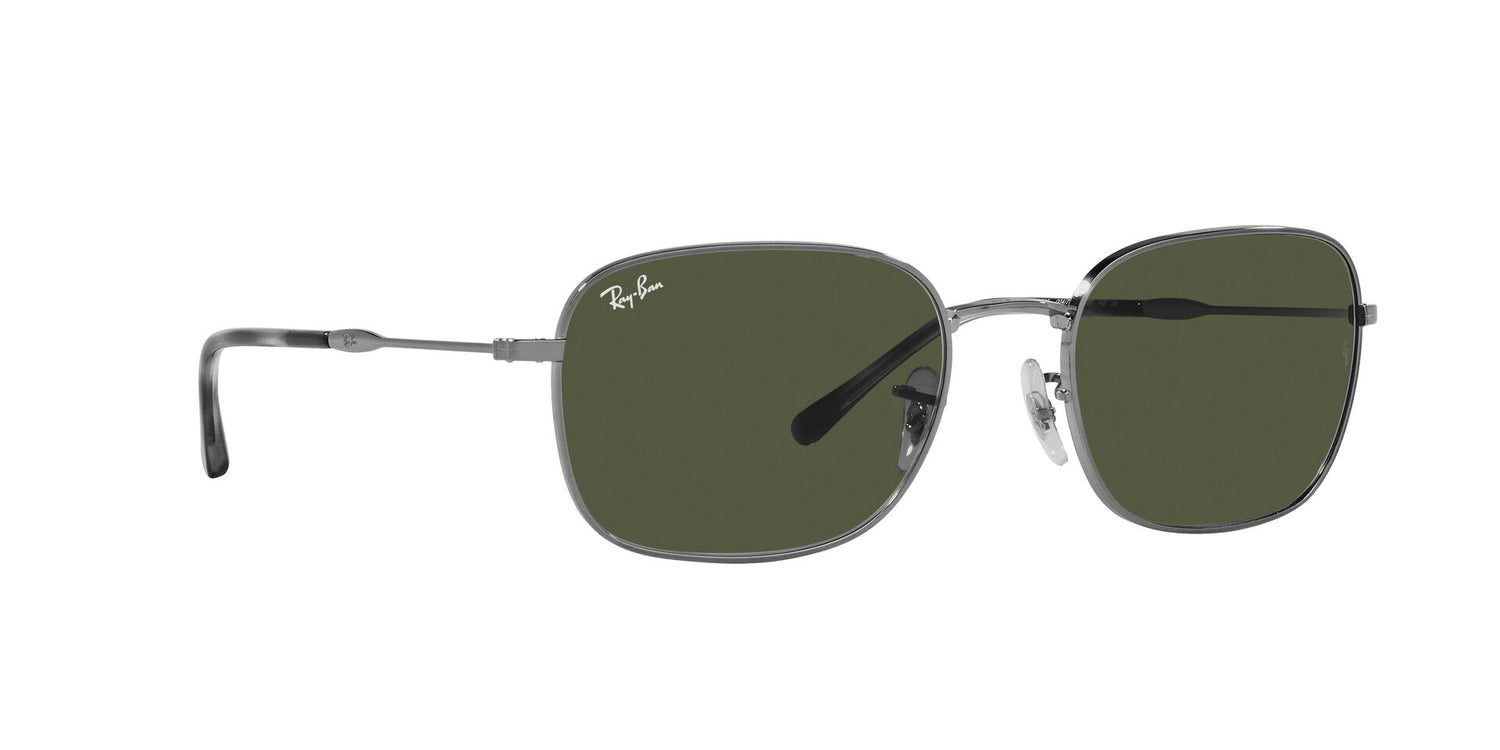 RAY-BAN RB3706 004/71 54