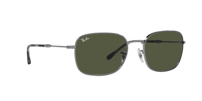 RAY-BAN RB3706 004/71 54
