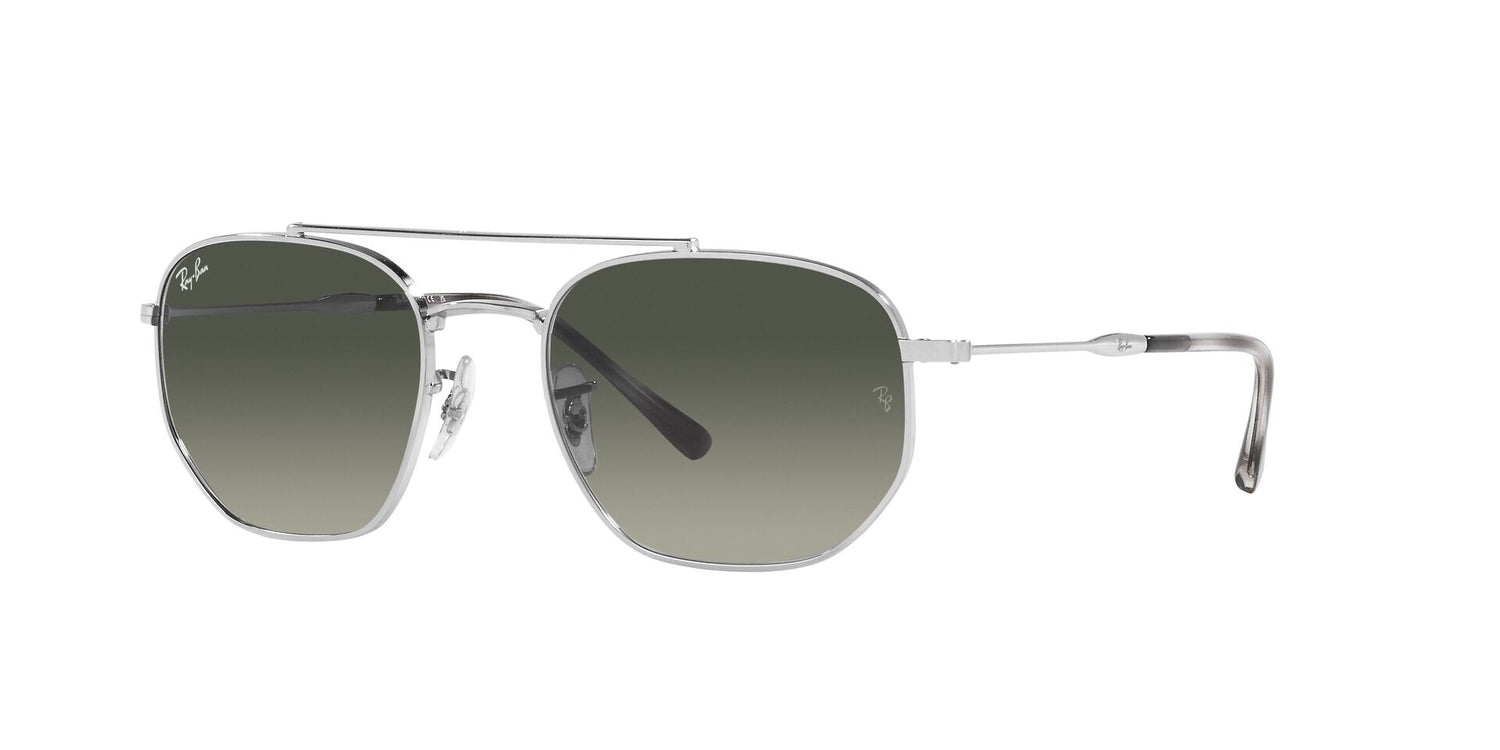 RAY-BAN RB3707 003/71 54