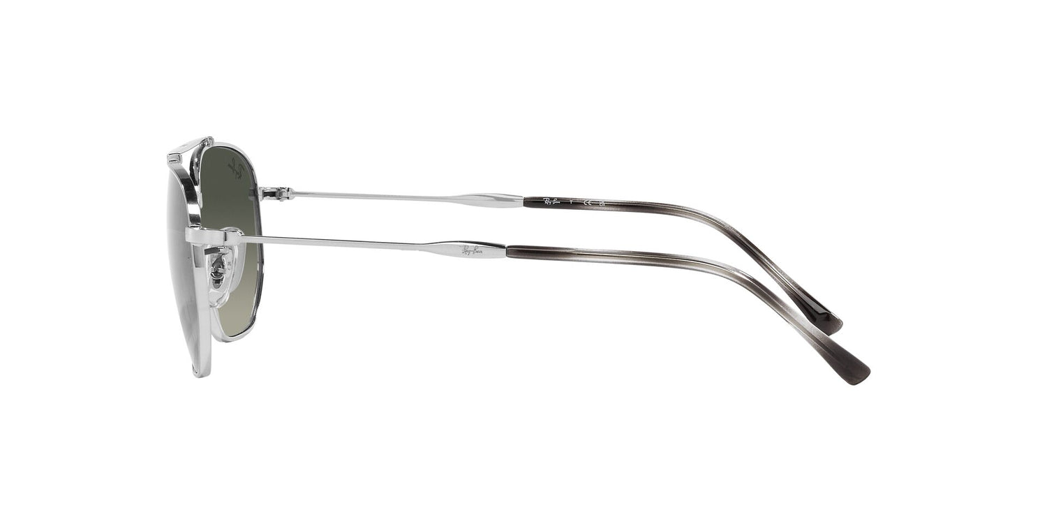 RAY-BAN RB3707 003/71 57