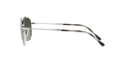 RAY-BAN RB3707 003/71 54