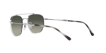 RAY-BAN RB3707 003/71 57