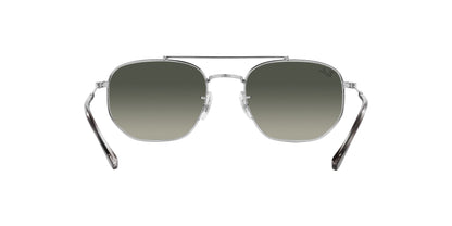 RAY-BAN RB3707 003/71 54