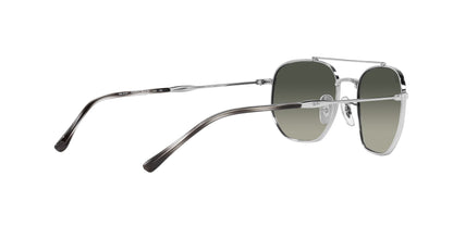 RAY-BAN RB3707 003/71 57