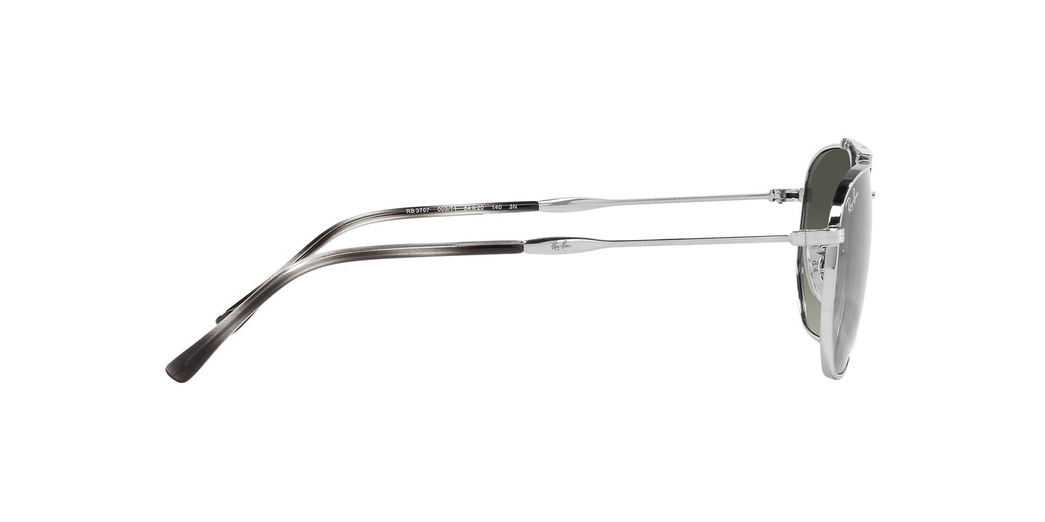 RAY-BAN RB3707 003/71 54