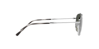 RAY-BAN RB3707 003/71 54