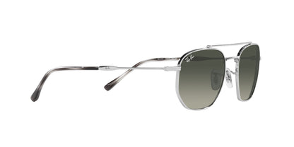RAY-BAN RB3707 003/71 57