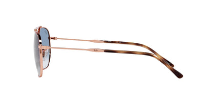 RAY-BAN RB3707 92023F 54