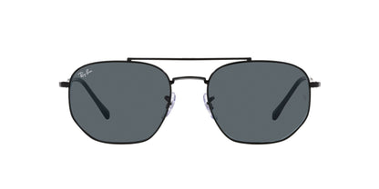 RAY-BAN RB3707 9257R5 57