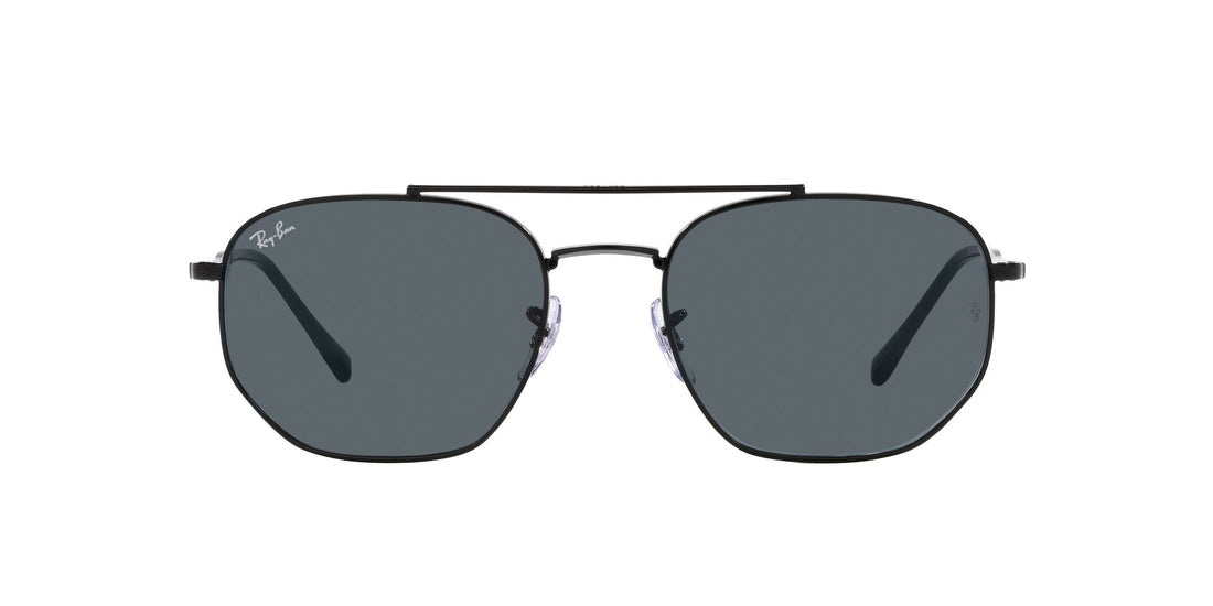RAY-BAN RB3707 9257R5 54