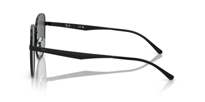 RAY-BAN RB3713D 002/87 57