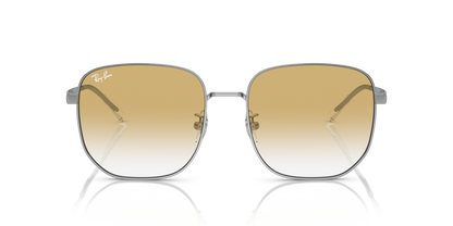 RAY-BAN RB3713D 003/2Q 57