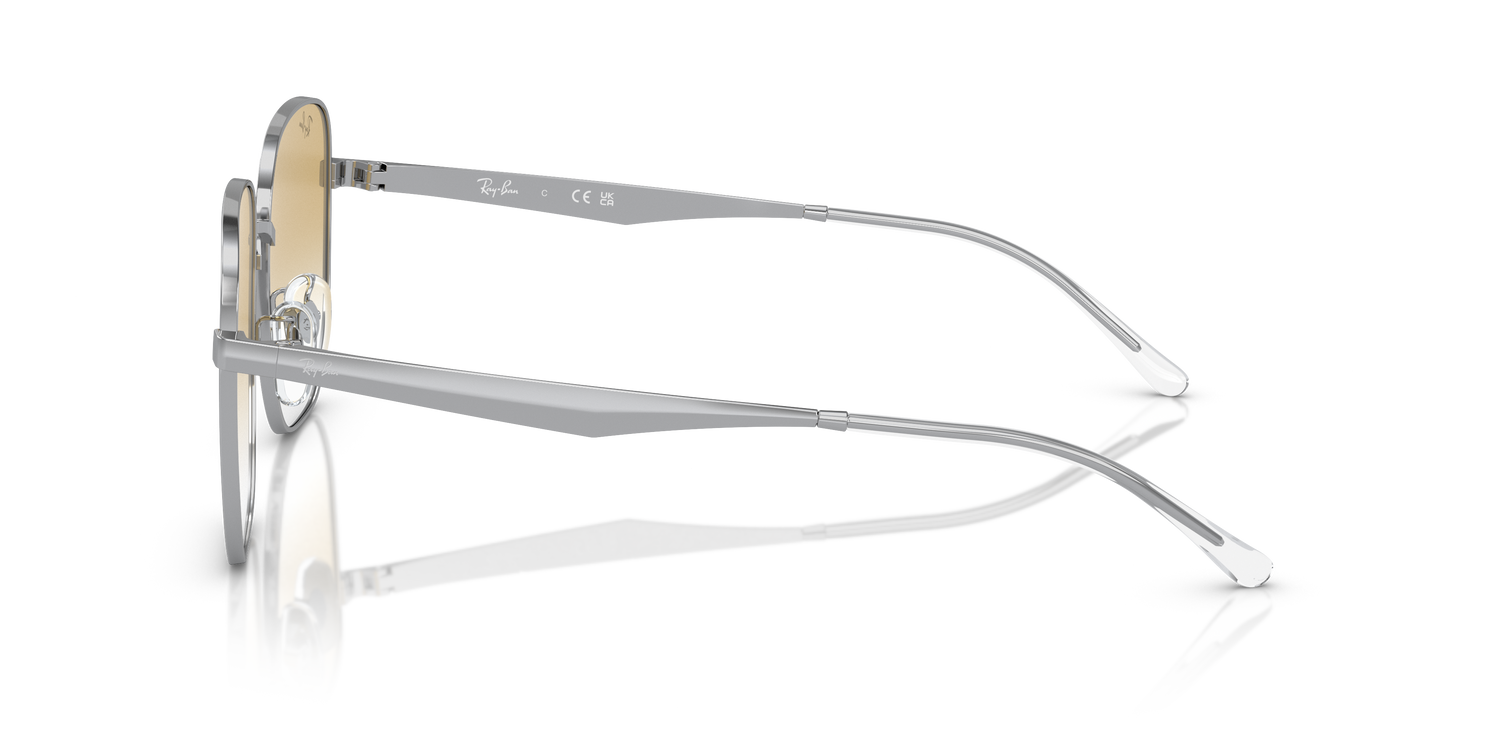 RAY-BAN RB3713D 003/2Q 57