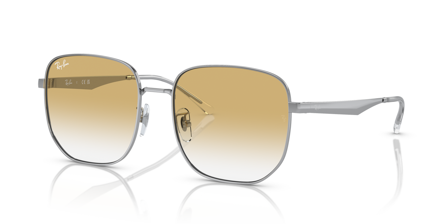 RAY-BAN RB3713D 003/2Q 57