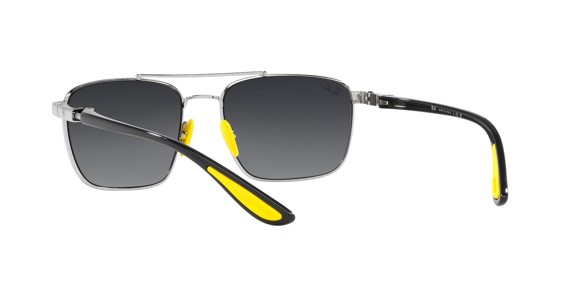 RAY-BAN RB3715M F0646G 58