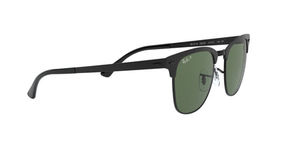 RAY-BAN RB3716 CLUBMASTER METAL 186/58 51