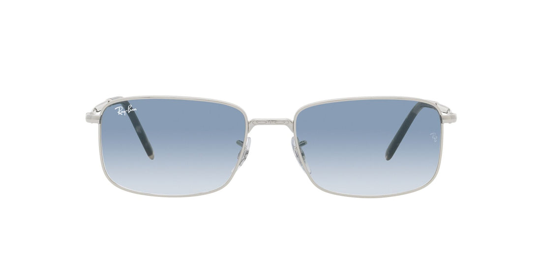 RAY-BAN RB3717 003/3F 57