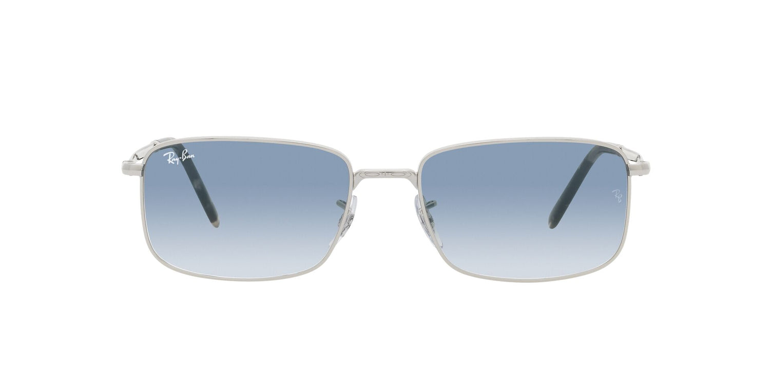 RAY-BAN RB3717 003/3F 60