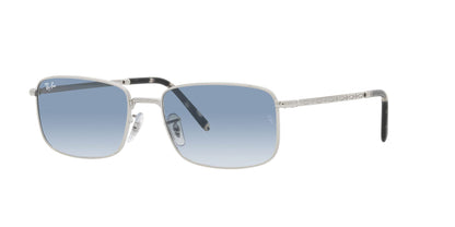 RAY-BAN RB3717 003/3F 60