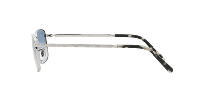 RAY-BAN RB3717 003/3F 60