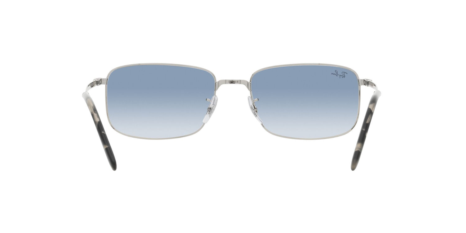 RAY-BAN RB3717 003/3F 57