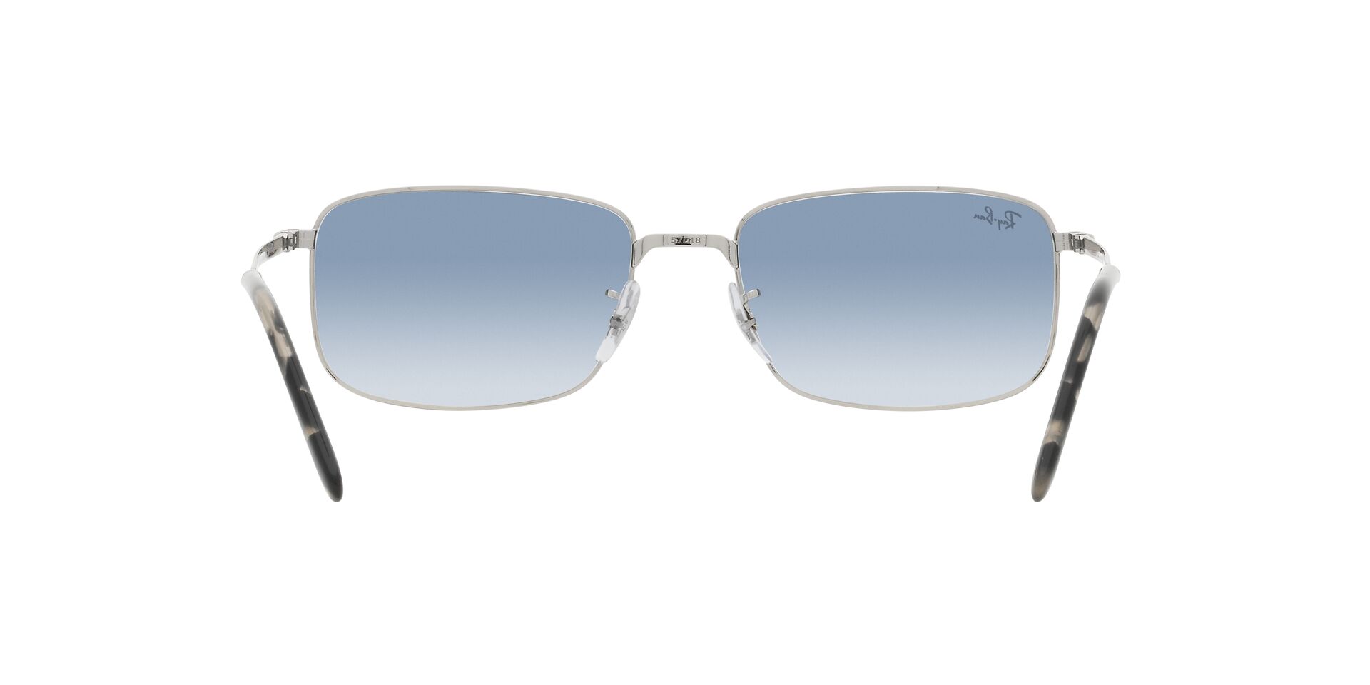 RAY-BAN RB3717 003/3F 60