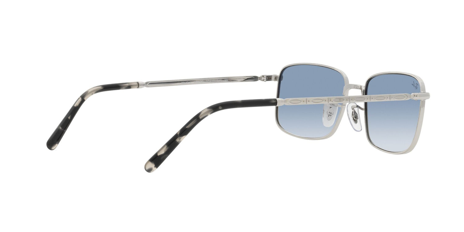 RAY-BAN RB3717 003/3F 60
