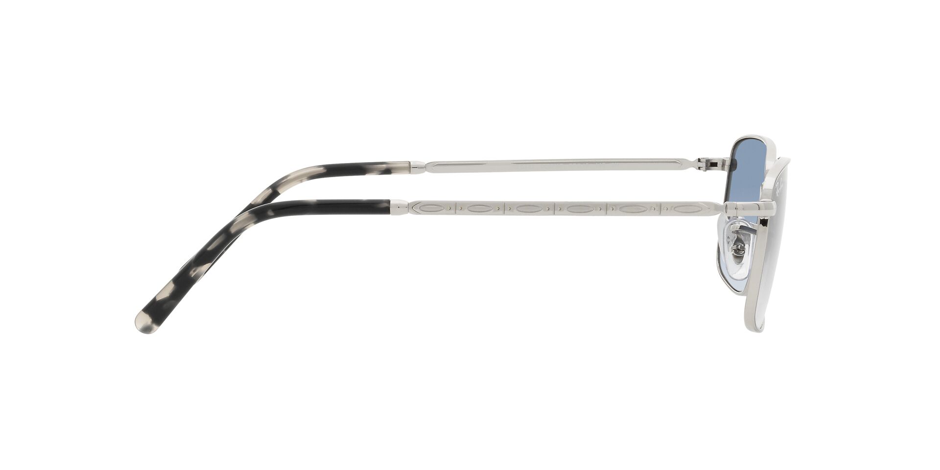 RAY-BAN RB3717 003/3F 57