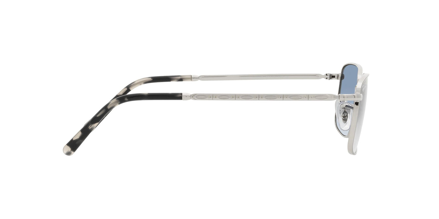 RAY-BAN RB3717 003/3F 60