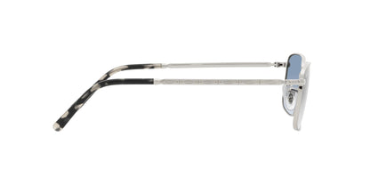 RAY-BAN RB3717 003/3F 60