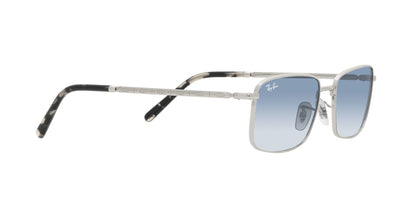 RAY-BAN RB3717 003/3F 60