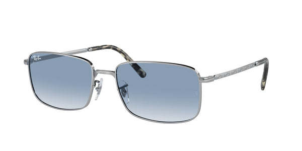 RAY-BAN RB3717 003/3F 57
