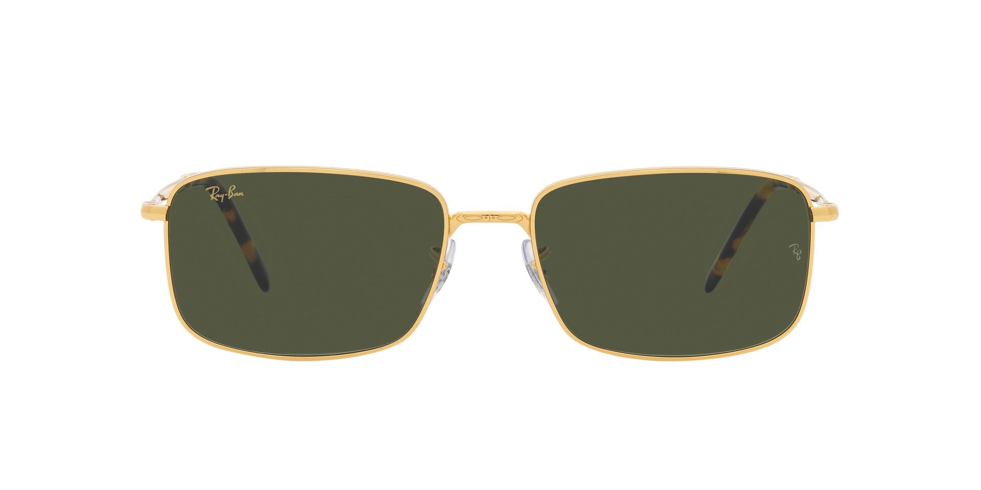 RAY-BAN RB3717 919631 57