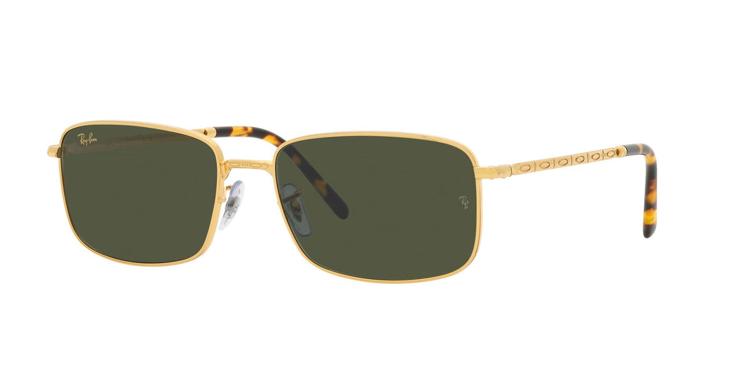 RAY-BAN RB3717 919631 60