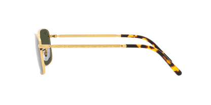 RAY-BAN RB3717 919631 60