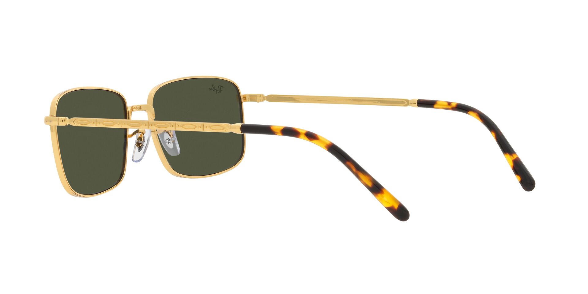 RAY-BAN RB3717 919631 60
