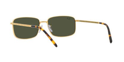 RAY-BAN RB3717 919631 57