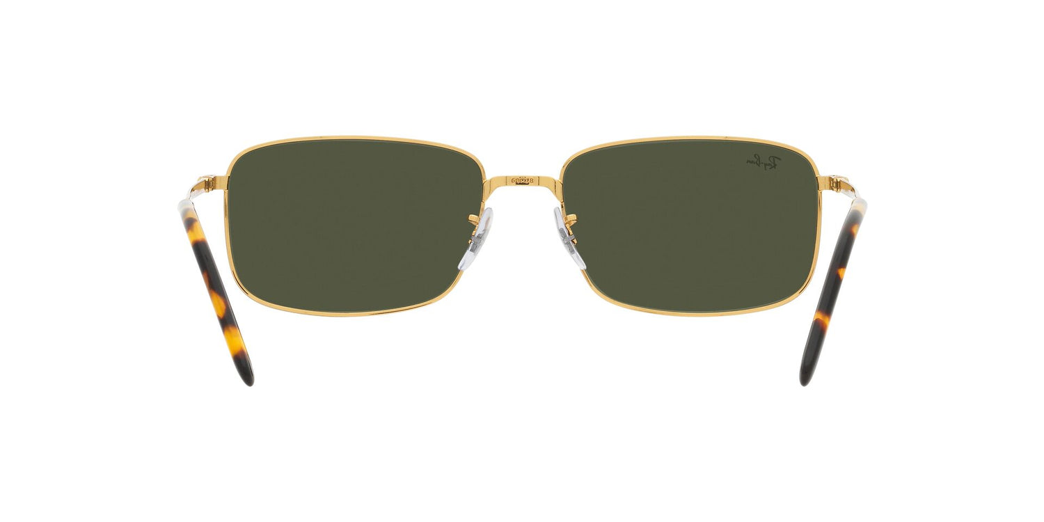 RAY-BAN RB3717 919631 57