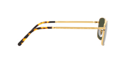 RAY-BAN RB3717 919631 60