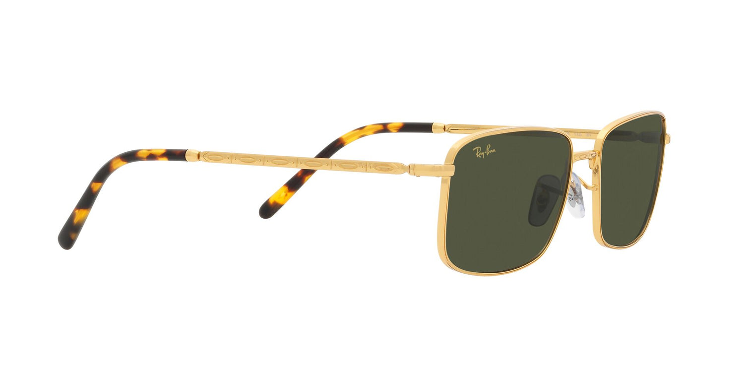 RAY-BAN RB3717 919631 57