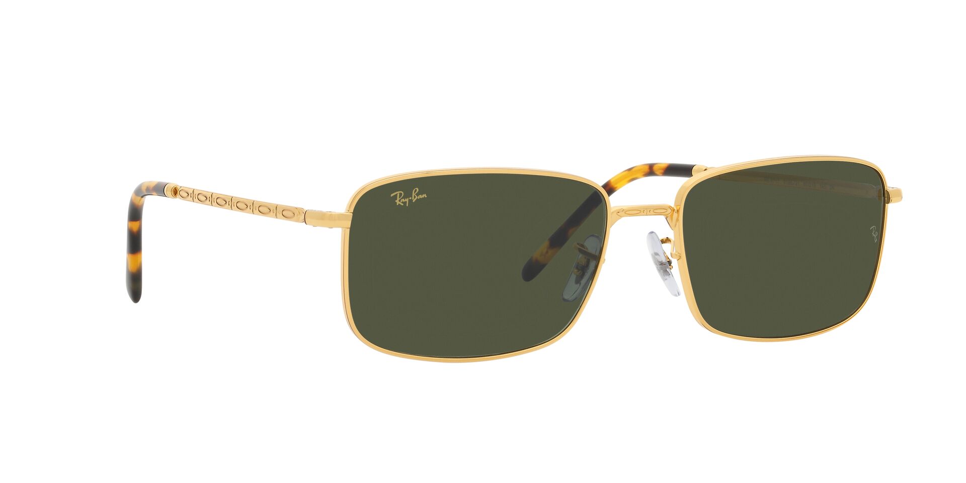 RAY-BAN RB3717 919631 57