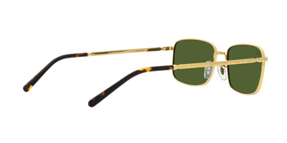 RAY-BAN RB3717 9196P1 57