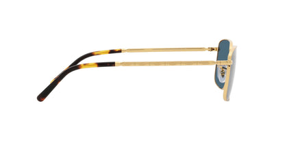 RAY-BAN RB3717 9196S2 57 - 7