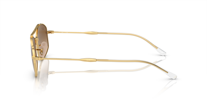 RAY-BAN RB3719 001/51 51 - 23