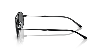 RAY-BAN RB3719 002/B1 54