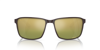 RAY-BAN RB3721CH 188/6O 59